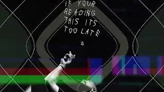Drake - Jungle ( ReProd.By Deezel215 )