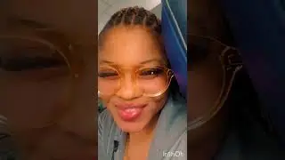 My relocation Journey from Nigeria to USA...  # United airlines 🇳🇬 🇺🇸 🌎