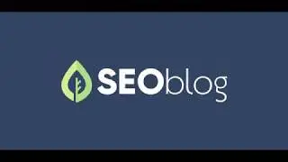 Miami SEO - SEOBlog