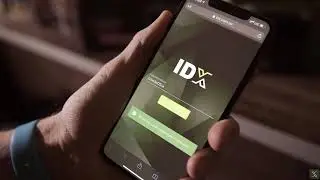 IDX | Brand protection against counterfeiting