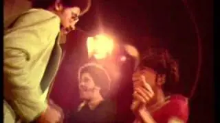 K-tel Records 