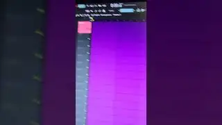 How To Save Templates In FL Studio 20