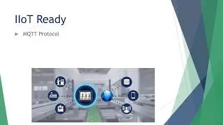 Maple Systems Smart HMI Series Overview
