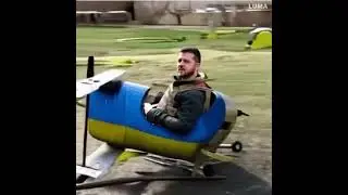 Zelensky Rockets meme #satire #funny #funnymemes #meme #feed #algorithm #satiricalhumor #ai #troll
