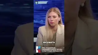 Vsevolod Selin on users of the 
