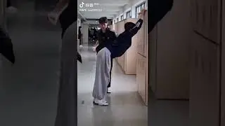 BL TIKTOK 💖💖 #bl #tiktok #handsome #gay #lgbtq #cute #fypシ゚viral