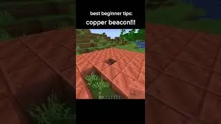 DO NOT Check This Sound...