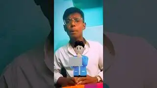 random call Kaise ko bhi free ma #youtubeshorts #freecalls #apps