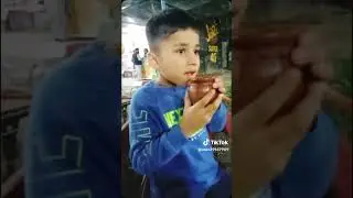 Brand x umer