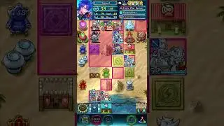 ELIMINE RETURNS?! [FEH]