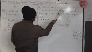 IIBM//CLASS-8//SUBJECT-MATHS