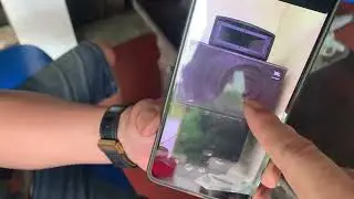 LOA AUDIOCENTER PF12+ N&Oacute; TUYỂN CHỌN KỸ NTN;0963179989