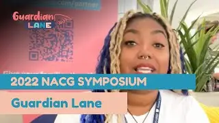 Detroit Grief House-National Alliance For Children's Grief Symposium w/ New York Life Foundation.