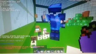 KITS UHC bug kill = respawn instantaneo full skin hay mismo donde murio