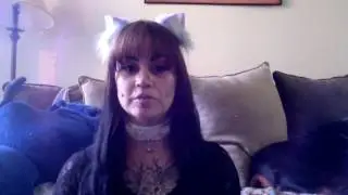 Demonia demons and charade unboxing