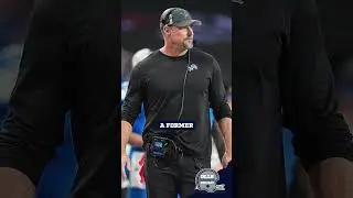 Could Jason Witten be the next head coach of the Dallas Cowboys? | DLLS Sports
