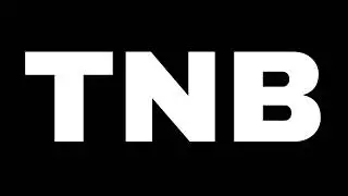 TNB(prod by FRAZA BEATZ)