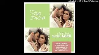 Laura Wilde - Lass uns das Leben wieder spuer'n