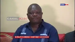 REALITE KIN :  MILAPRO NA CALCC  BA LOBI MARCHE LE 22 NOV. TOUR OYO  TI NA CENI