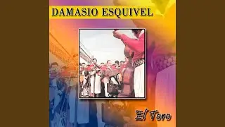 El Engarronado