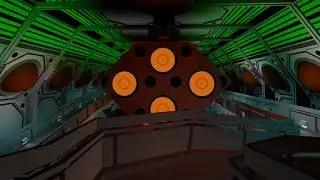 Roblox Blue Sky Cellar Space Mountain Ghost Galaxy Ride