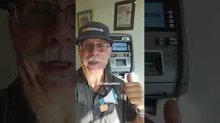 ATM Business: The 2AM Notification That Means You&rsquo;re Making Money  #atmbusiness  #atmdepot