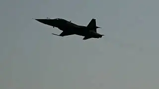 Ca&ccedil;a F5 EM✈️4852✈️ Domingo a&eacute;reo do Pama SP  2024