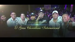 INGRATA MUJER - FELIZ CUMPLEAÑOS 