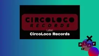 Deichkind - Autonom (Dixon Edit)
