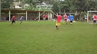 20090124 14