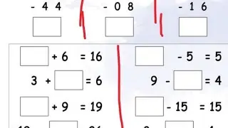 DAILY STUDY VIDEOS is live