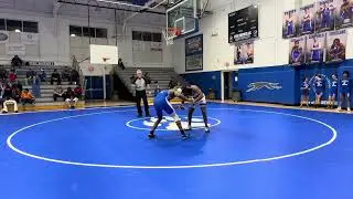 Landry   IMG 0845