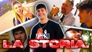 IL LATO NASCOSTO di ALEDELLAGIUSTA…