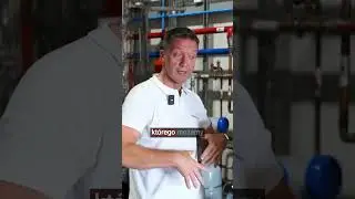 Ile popiołu zostaje po spaleniu pelletu? W por&oacute;wnaniu do węgla r&oacute;żnica jest ogromna! #ogrzewanie