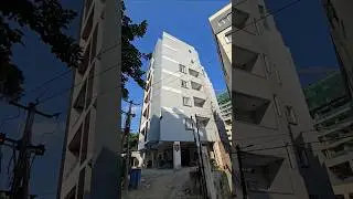 LUCURATIVE PG/ OFFICE LEASE OPPORTUNITY IN khajaguda