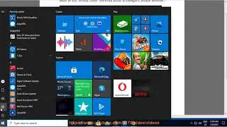 Fix Twitch 2000: Network Error in Google Chrome (2/8/22 Re-updated)