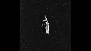 J Cole x The Fall Off Type Beat - 