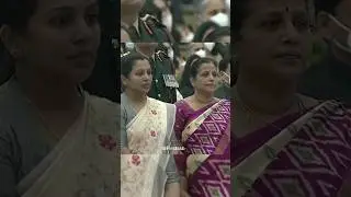 Pain & Pride Of Family Of Martyr 🥺| Nation First | Indian Army ❤️ #army #shorts