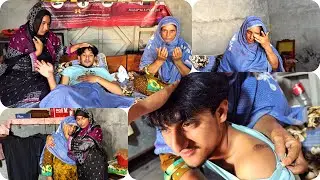 Khatarnak ACCIDENT Jise ALLAH Rakhe Usse Kaun Chakhe 🤲🤲🤲😭😭😭