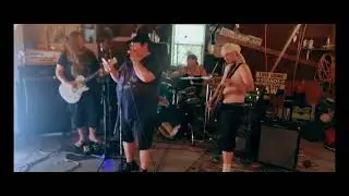 The problem with recording smut -Band practice   (6/12/24)