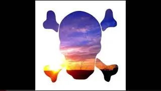 Killer K - Ready For Take Off (Extended Mix)