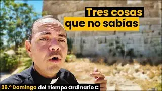 El Significado del Rico Epulón