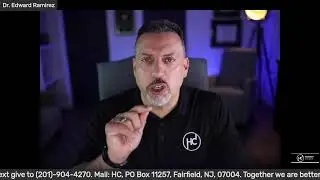 Progressive Christianity is Dangerious!