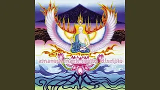 Call of the Divine (based on Raga Bihag)
