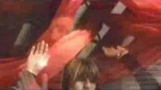 dan anghel uite cum arunca smecherii