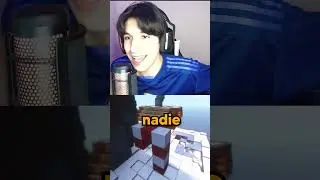 Las parejas de ahora son  💀 | #shorts  #minecraft #comedia