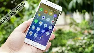 Top 5 best mobile phone under 5000, mobile under 5000, best mobile under 5000 in India 2019