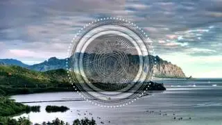 Hraach - Delirio [Deepclass Records]