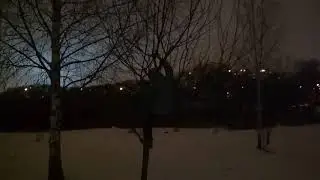 МЕГА КОРСАР