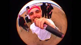 CSIDEBOYZ - COKE FIEND.mov